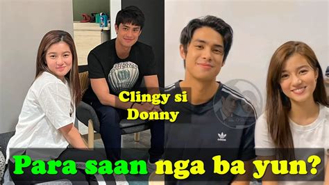 'kinantot ng dalawa' Search .